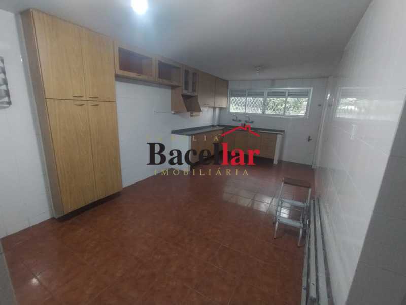 Casa, 4 quartos, 366 m² - Foto 2