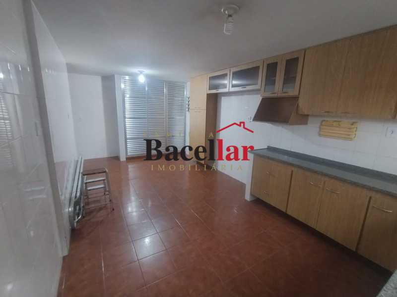 Casa, 4 quartos, 366 m² - Foto 3