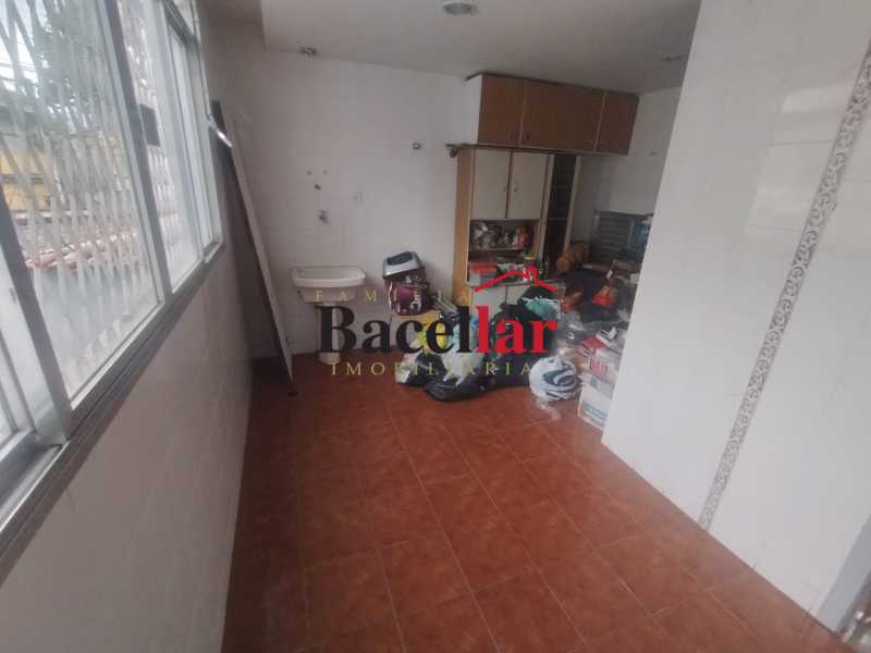 Casa, 4 quartos, 366 m² - Foto 4