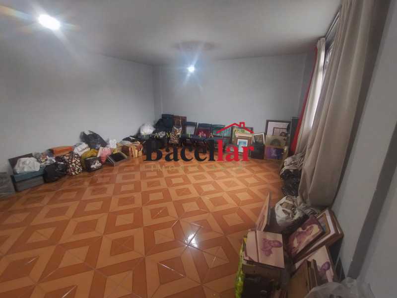 Casa, 4 quartos, 366 m² - Foto 5