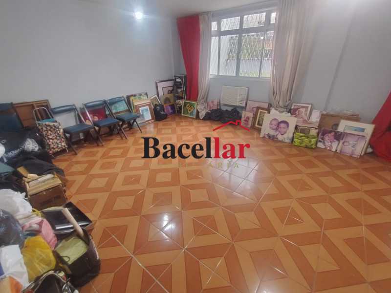 Casa, 4 quartos, 366 m² - Foto 6