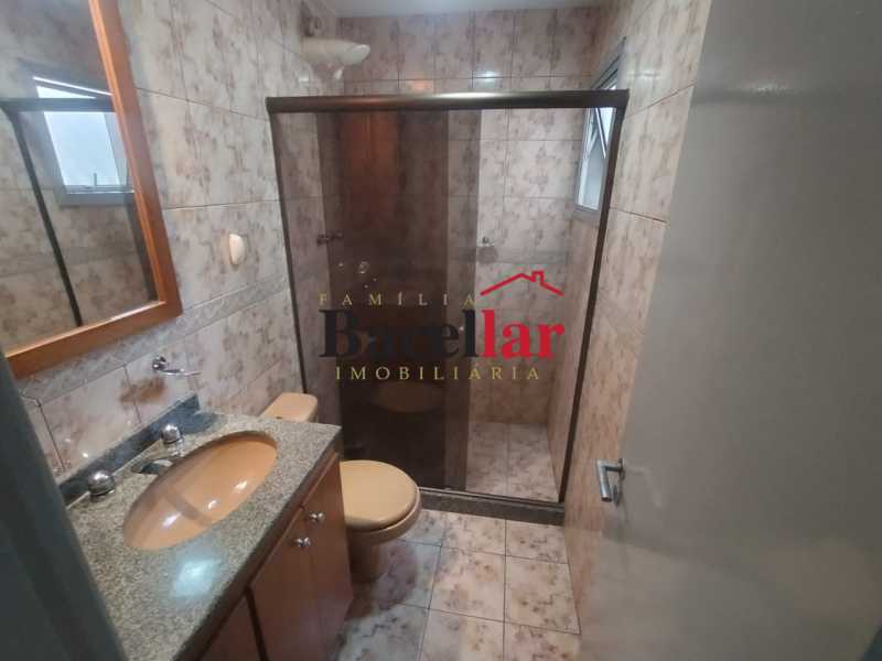 Casa, 4 quartos, 366 m² - Foto 7