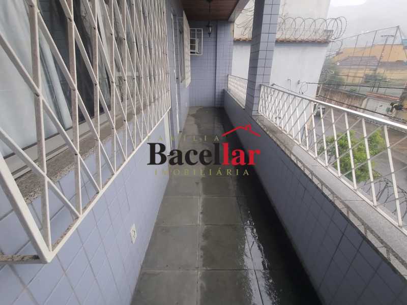 Casa, 4 quartos, 366 m² - Foto 9