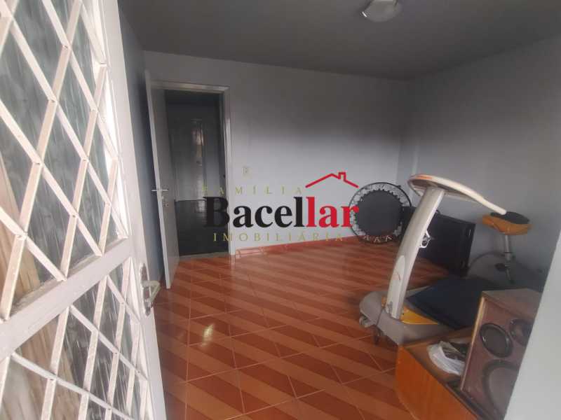 Casa, 4 quartos, 366 m² - Foto 10