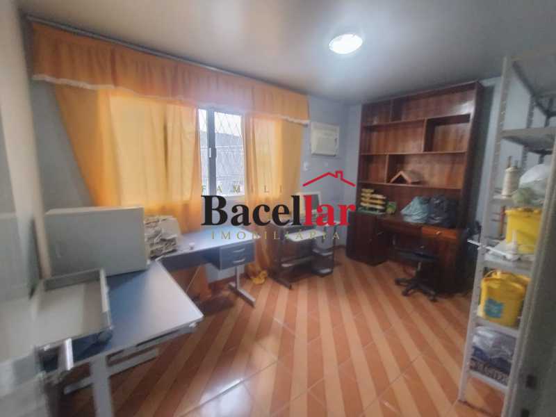 Casa, 4 quartos, 366 m² - Foto 11
