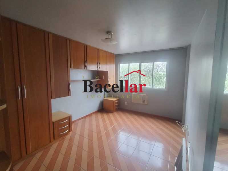 Casa, 4 quartos, 366 m² - Foto 12