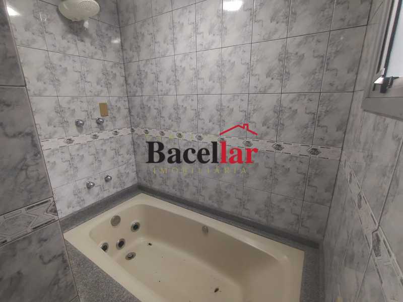 Casa, 4 quartos, 366 m² - Foto 13