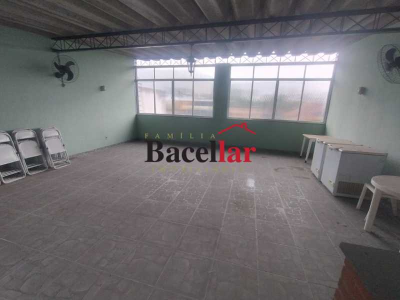 Casa, 4 quartos, 366 m² - Foto 15