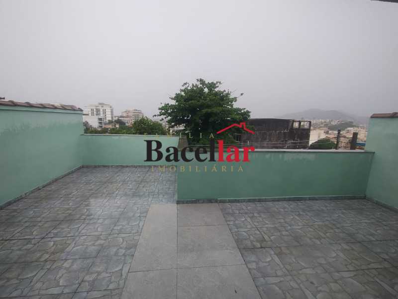 Casa, 4 quartos, 366 m² - Foto 16