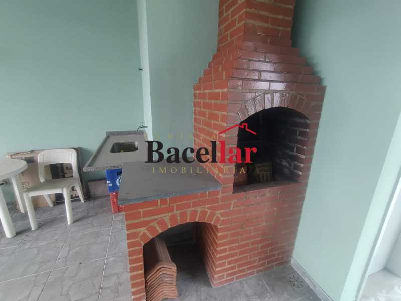 Casa, 4 quartos, 366 m² - Foto 17