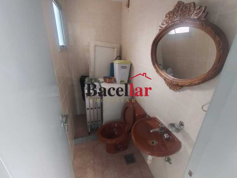 Casa, 4 quartos, 366 m² - Foto 18