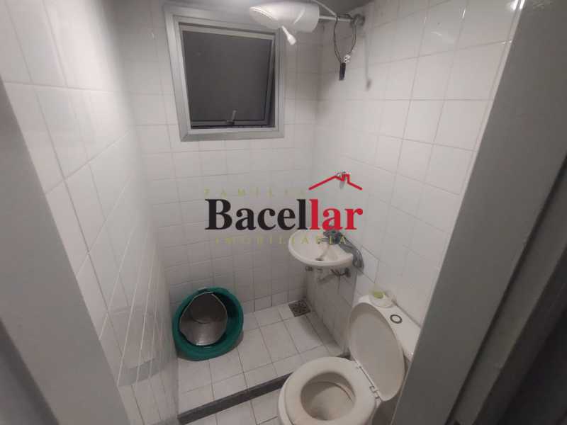 Casa, 4 quartos, 366 m² - Foto 21