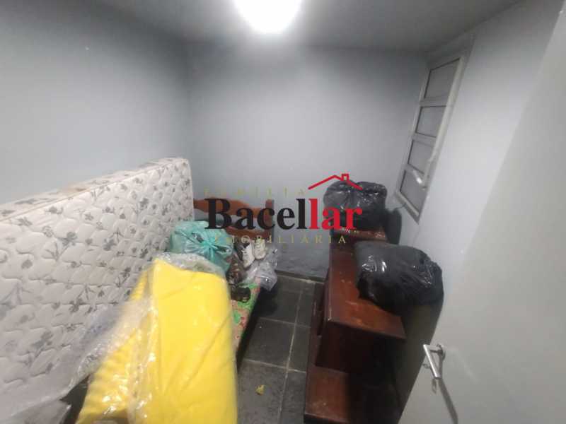 Casa, 4 quartos, 366 m² - Foto 22