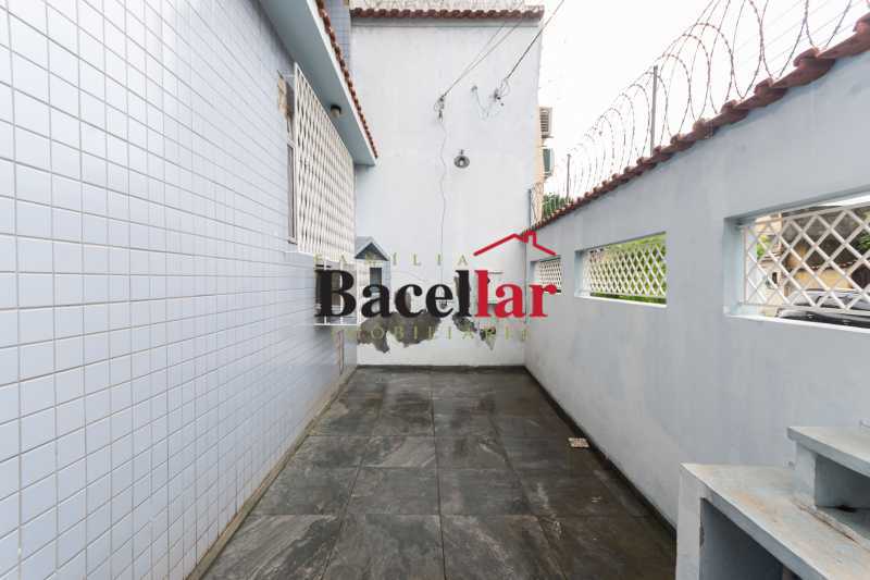 Casa, 4 quartos, 366 m² - Foto 1