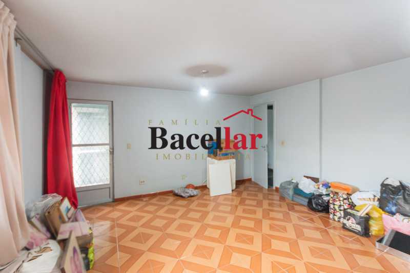 Casa, 4 quartos, 366 m² - Foto 2