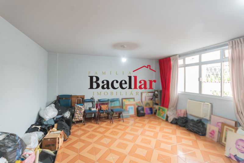 Casa, 4 quartos, 366 m² - Foto 3