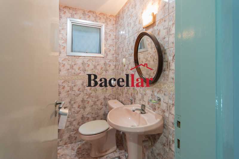 Casa, 4 quartos, 366 m² - Foto 4