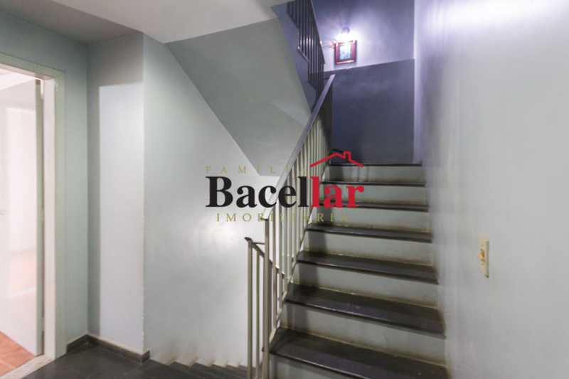 Casa, 4 quartos, 366 m² - Foto 5