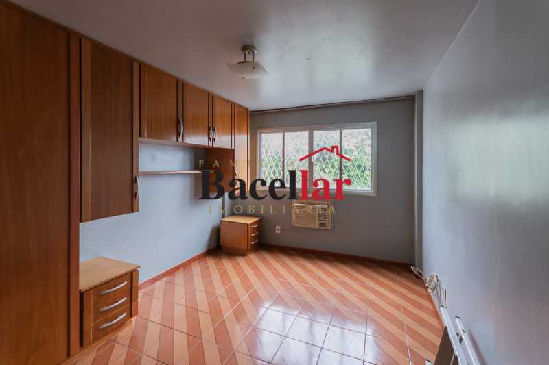 Casa, 4 quartos, 366 m² - Foto 6