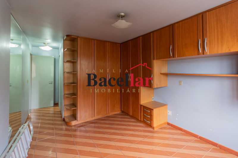 Casa, 4 quartos, 366 m² - Foto 7