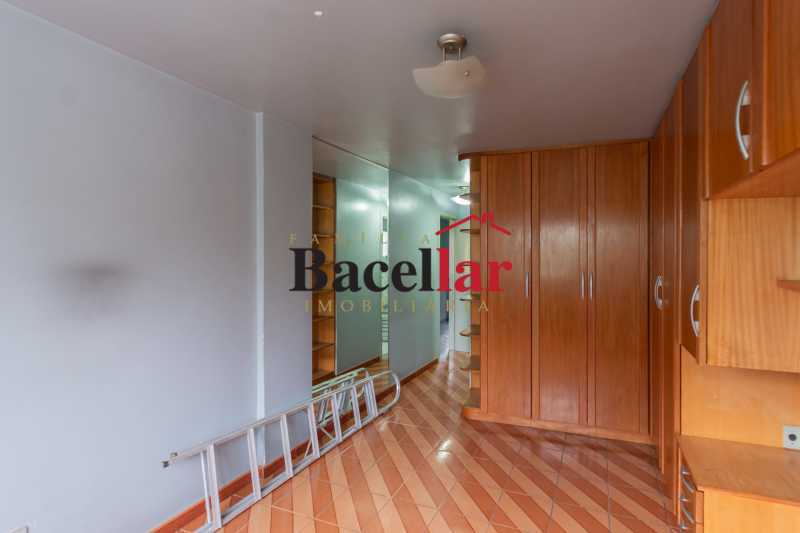 Casa, 4 quartos, 366 m² - Foto 8