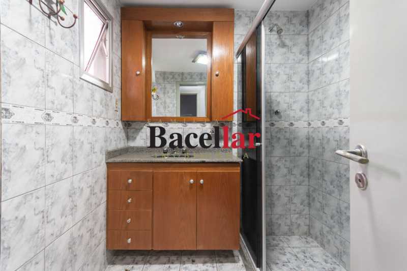 Casa, 4 quartos, 366 m² - Foto 9