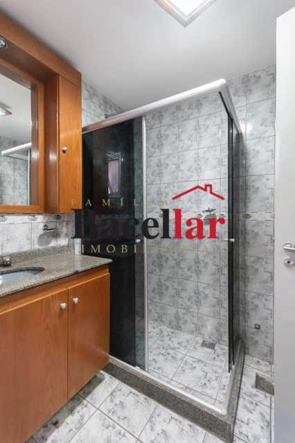 Casa, 4 quartos, 366 m² - Foto 10