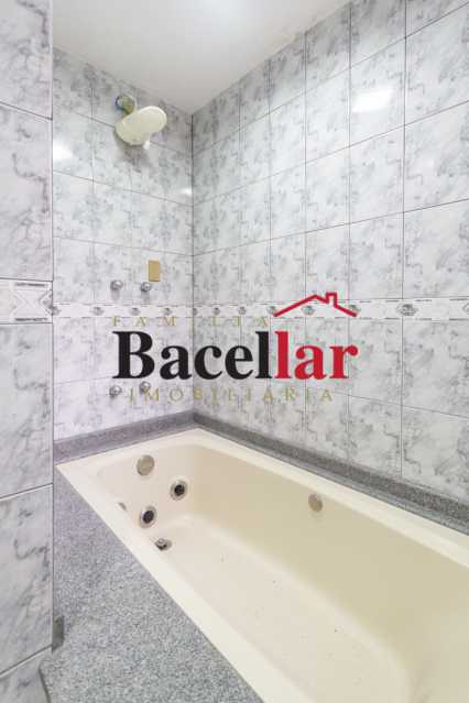 Casa, 4 quartos, 366 m² - Foto 11