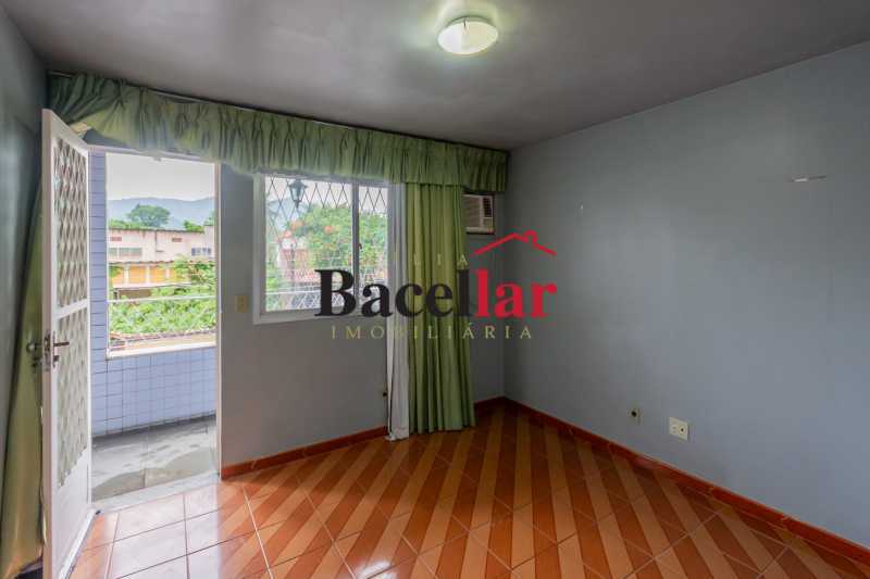 Casa, 4 quartos, 366 m² - Foto 12