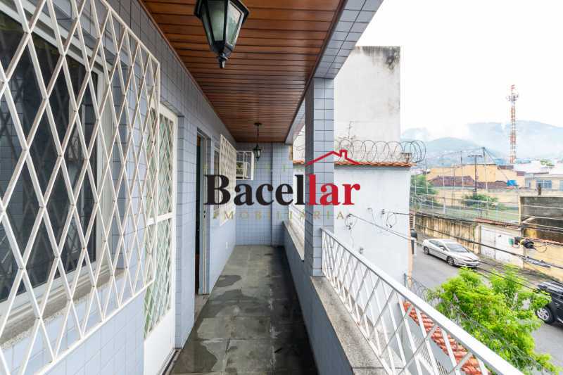 Casa, 4 quartos, 366 m² - Foto 13