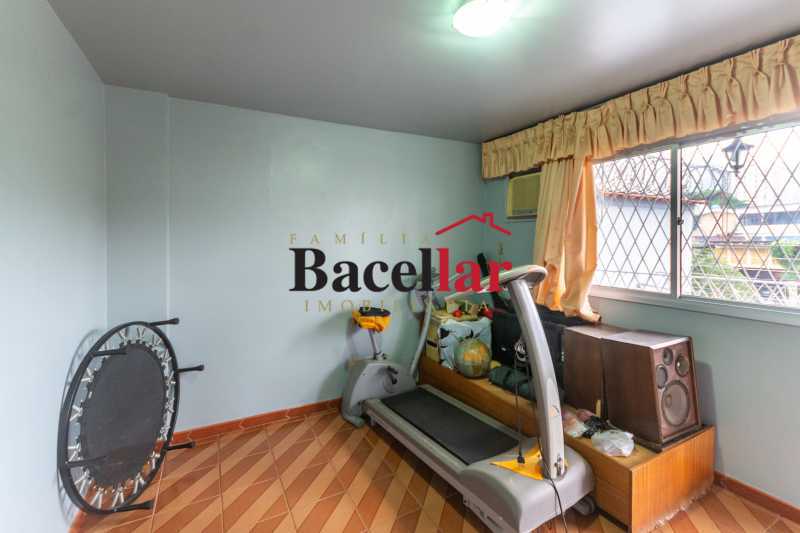 Casa, 4 quartos, 366 m² - Foto 14