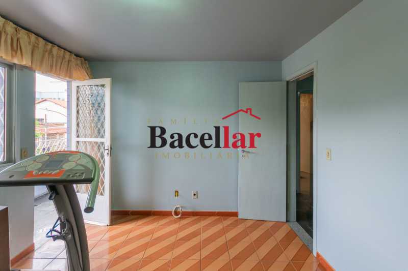 Casa, 4 quartos, 366 m² - Foto 15