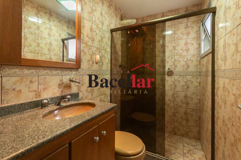 Casa, 4 quartos, 366 m² - Foto 18