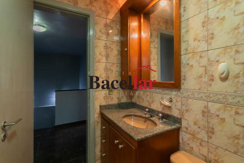Casa, 4 quartos, 366 m² - Foto 19