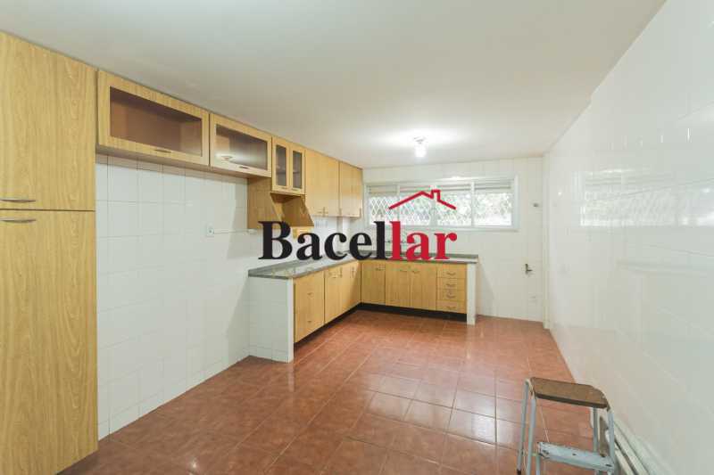 Casa, 4 quartos, 366 m² - Foto 21