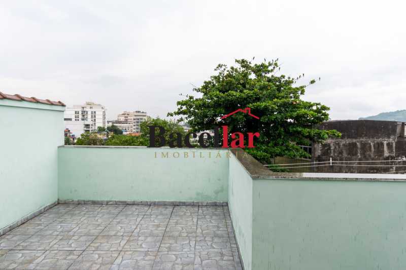 Casa, 4 quartos, 366 m² - Foto 23