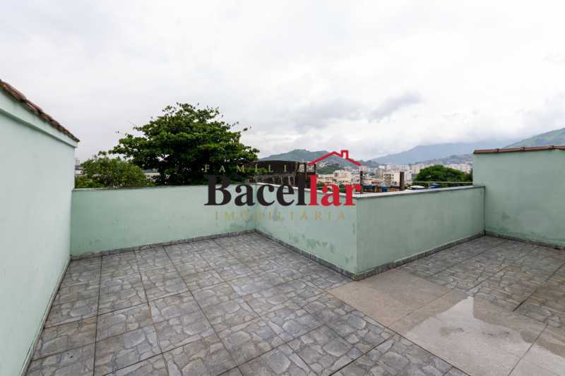 Casa, 4 quartos, 366 m² - Foto 24