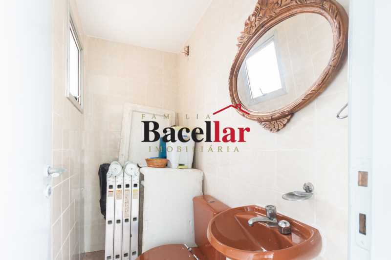 Casa, 4 quartos, 366 m² - Foto 25