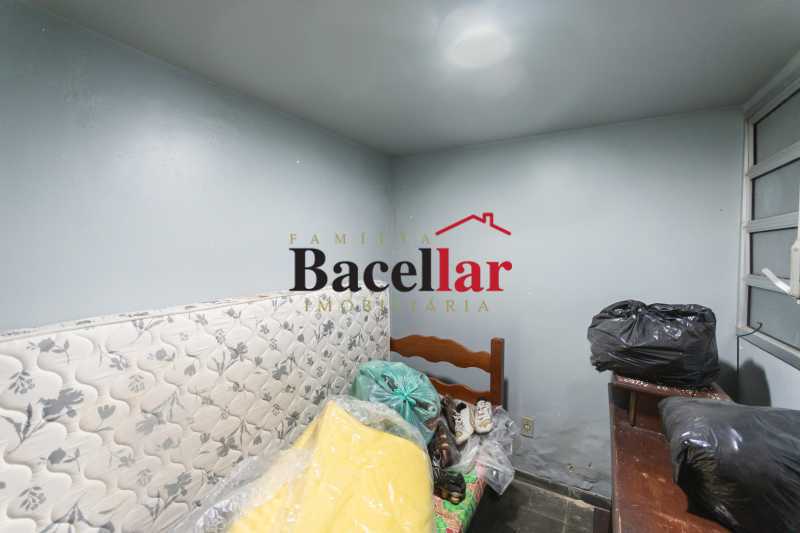 Casa, 4 quartos, 366 m² - Foto 26