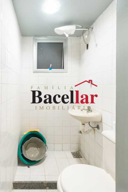 Casa, 4 quartos, 366 m² - Foto 27
