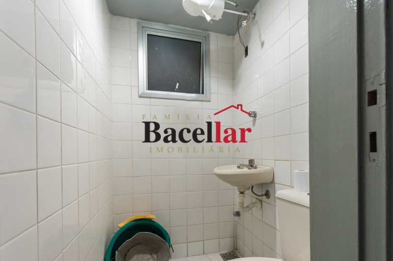 Casa, 4 quartos, 366 m² - Foto 28