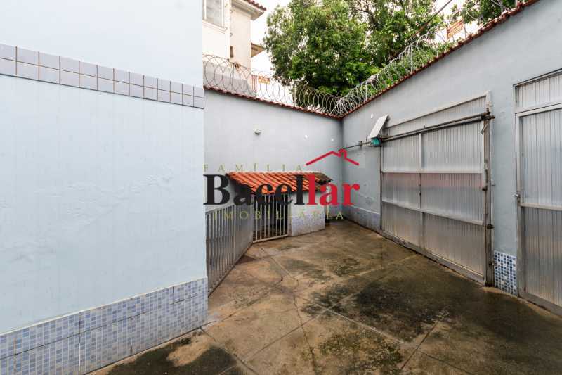 Casa, 4 quartos, 366 m² - Foto 29