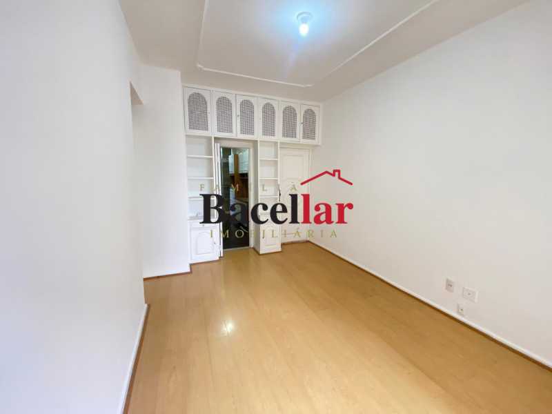 Apartamento, 2 quartos, 70 m² - Foto 6