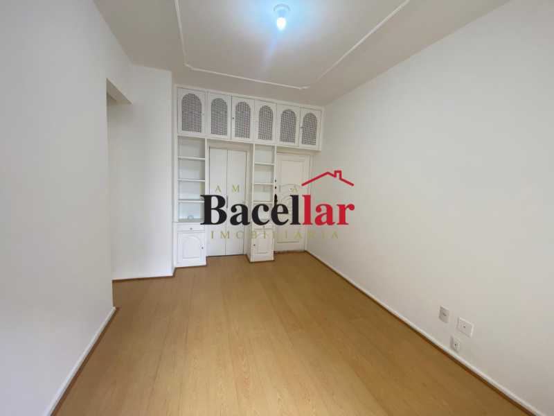Apartamento, 2 quartos, 70 m² - Foto 7
