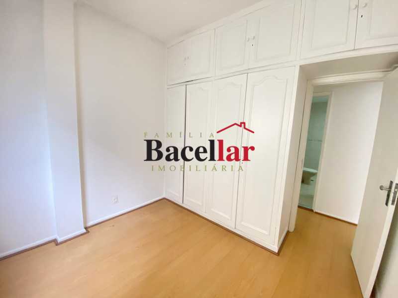 Apartamento, 2 quartos, 70 m² - Foto 11