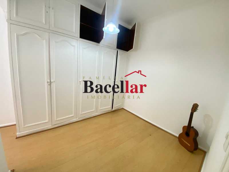 Apartamento, 2 quartos, 70 m² - Foto 12