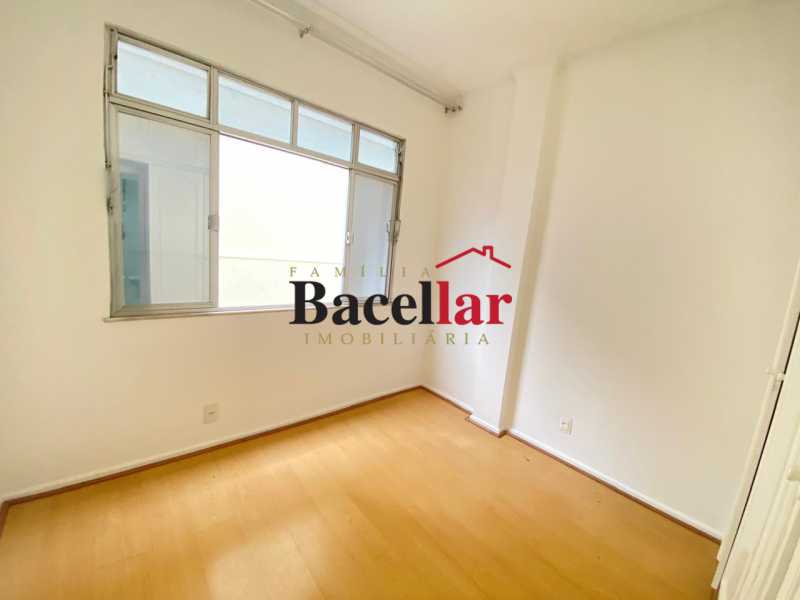Apartamento, 2 quartos, 70 m² - Foto 17