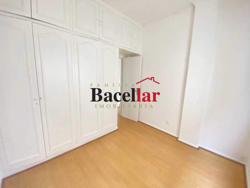 Apartamento, 2 quartos, 70 m² - Foto 13
