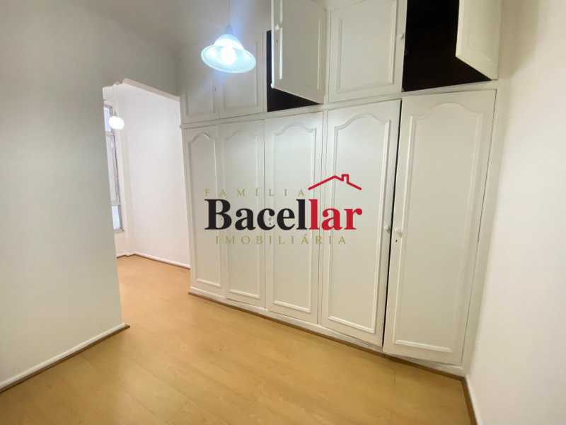 Apartamento, 2 quartos, 70 m² - Foto 14