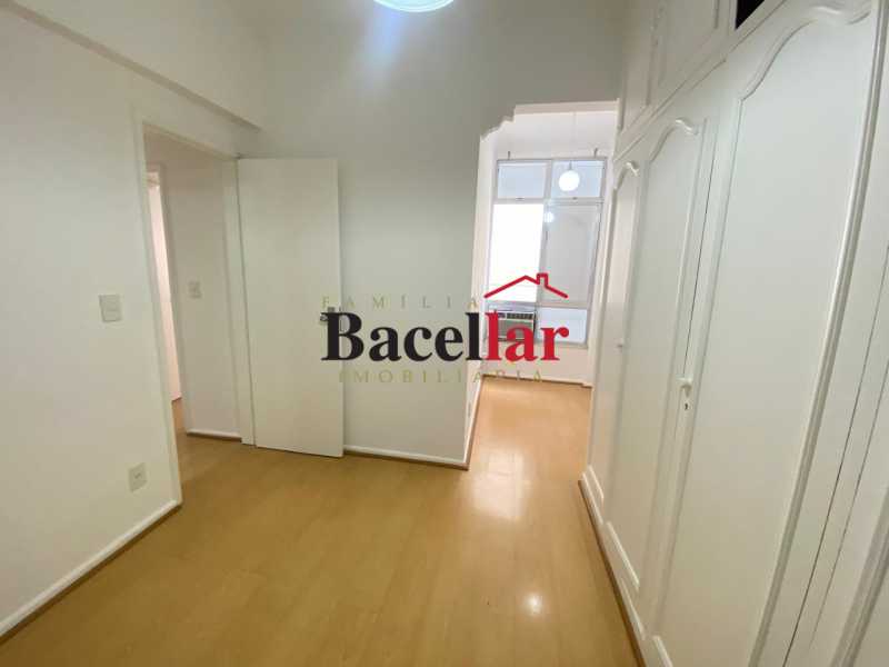 Apartamento, 2 quartos, 70 m² - Foto 15